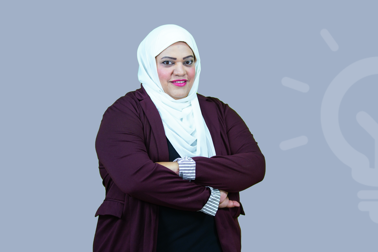 Dr. Asmaa Sabry